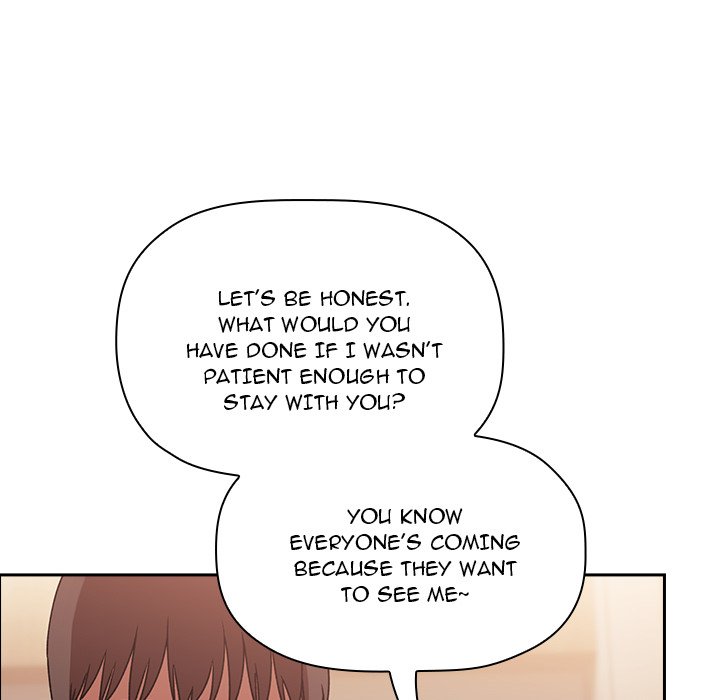 Collapse & Rewind Chapter 40 Page 52