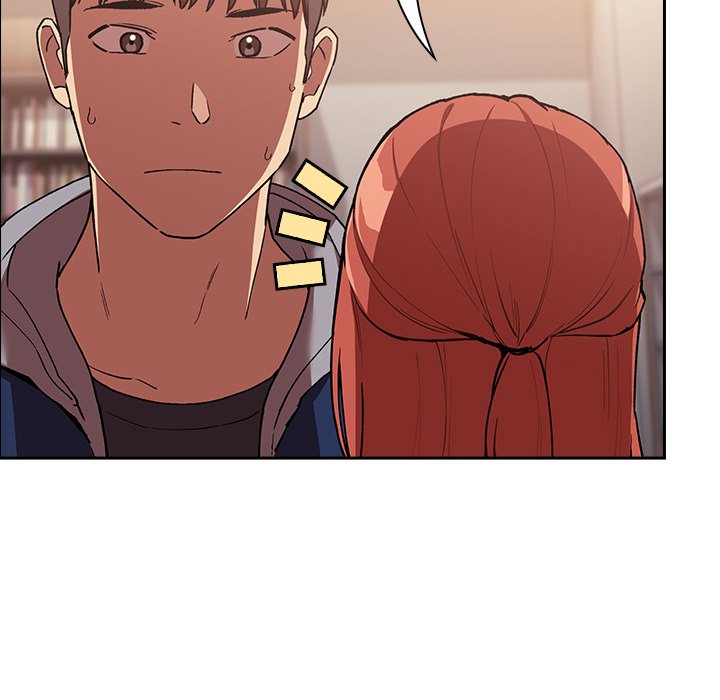 Collapse & Rewind Chapter 40 Page 53