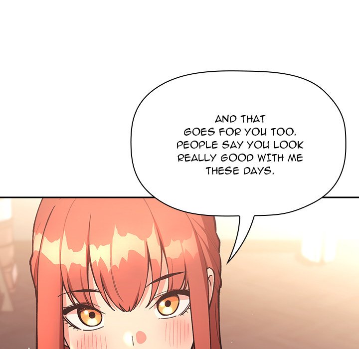 Collapse & Rewind Chapter 40 Page 54
