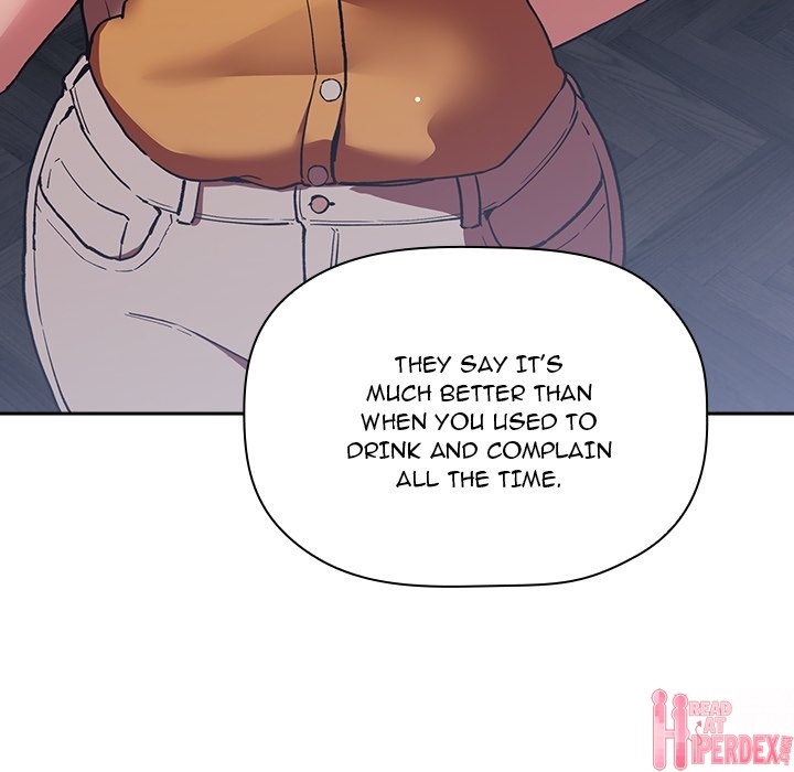 Collapse & Rewind Chapter 40 Page 56