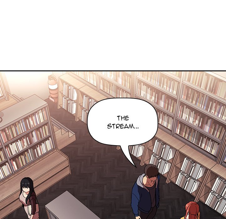 Collapse & Rewind Chapter 40 Page 59
