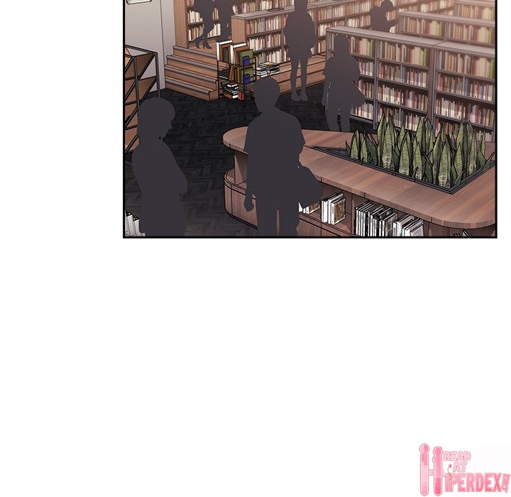 Collapse & Rewind Chapter 40 Page 6