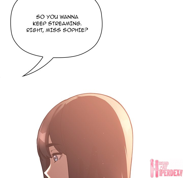 Collapse & Rewind Chapter 40 Page 61
