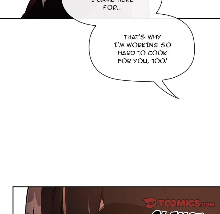 Collapse & Rewind Chapter 40 Page 63