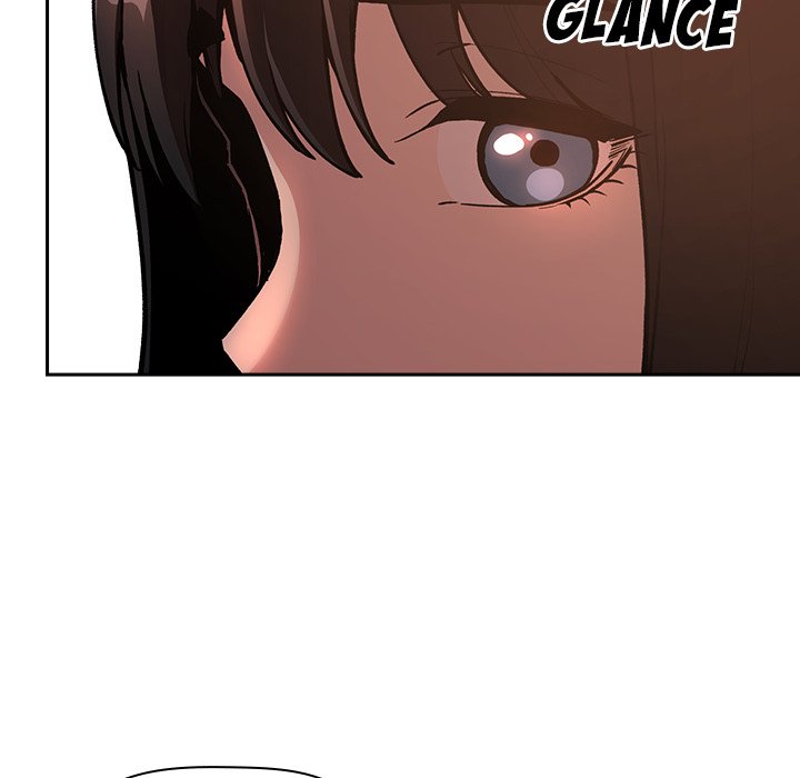 Collapse & Rewind Chapter 40 Page 64