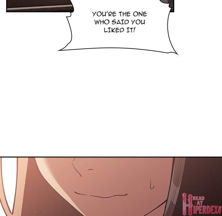 Collapse & Rewind Chapter 40 Page 66