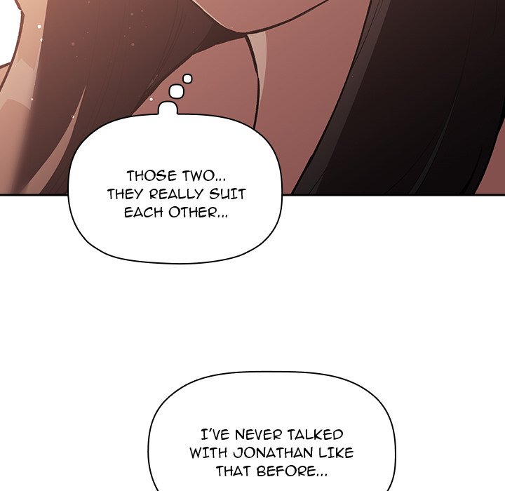 Collapse & Rewind Chapter 40 Page 67
