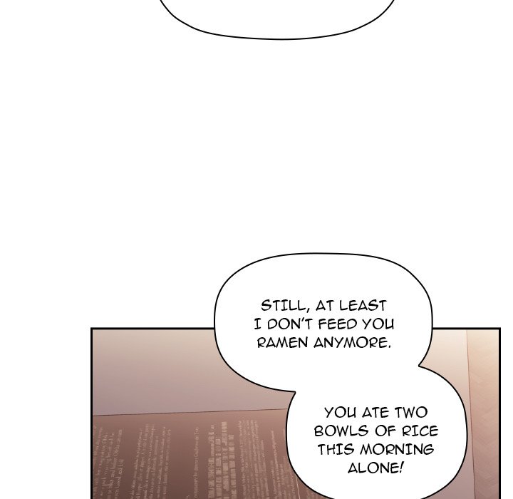 Collapse & Rewind Chapter 40 Page 68