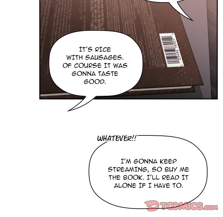 Collapse & Rewind Chapter 40 Page 69