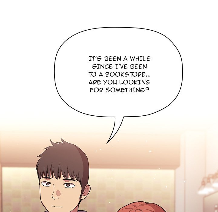 Collapse & Rewind Chapter 40 Page 7