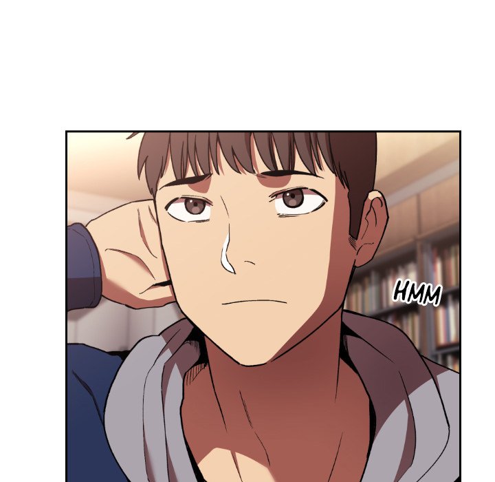 Collapse & Rewind Chapter 40 Page 73