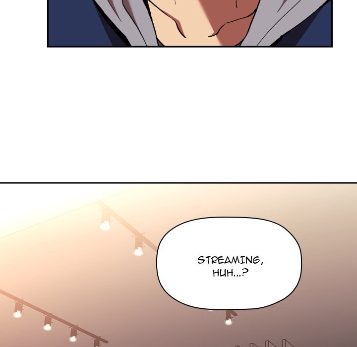 Collapse & Rewind Chapter 40 Page 74