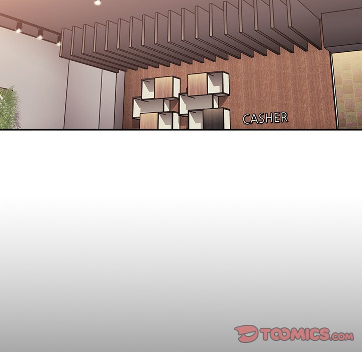 Collapse & Rewind Chapter 40 Page 75