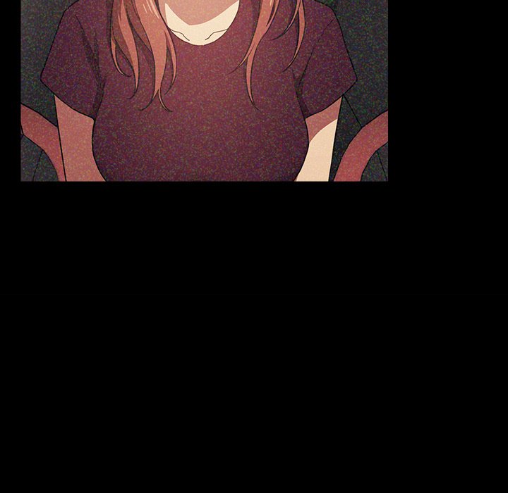 Collapse & Rewind Chapter 40 Page 78
