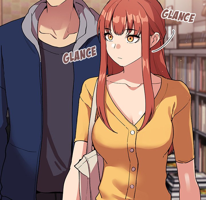 Collapse & Rewind Chapter 40 Page 8