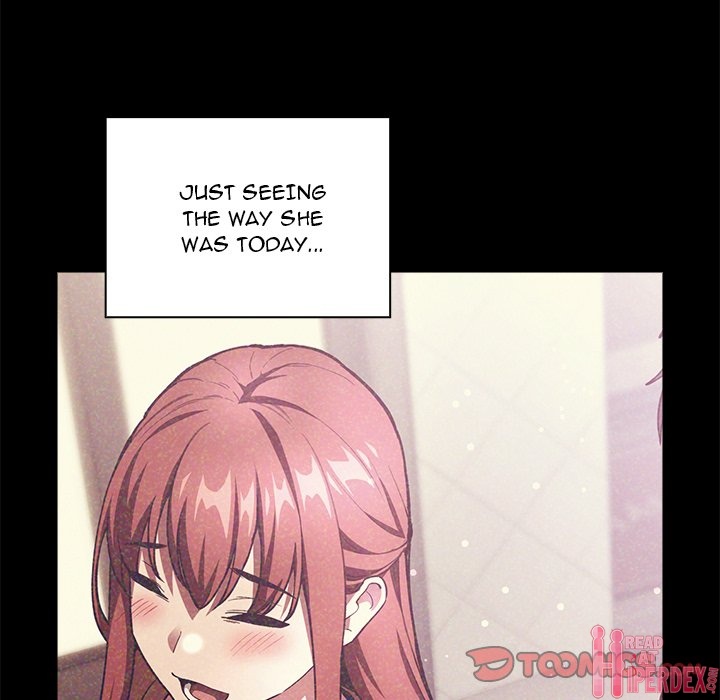 Collapse & Rewind Chapter 40 Page 81