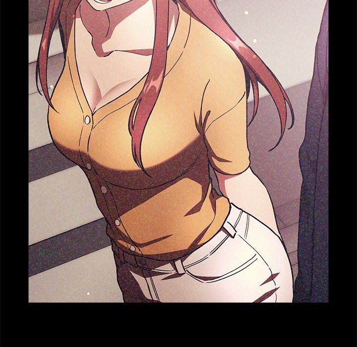 Collapse & Rewind Chapter 40 Page 82