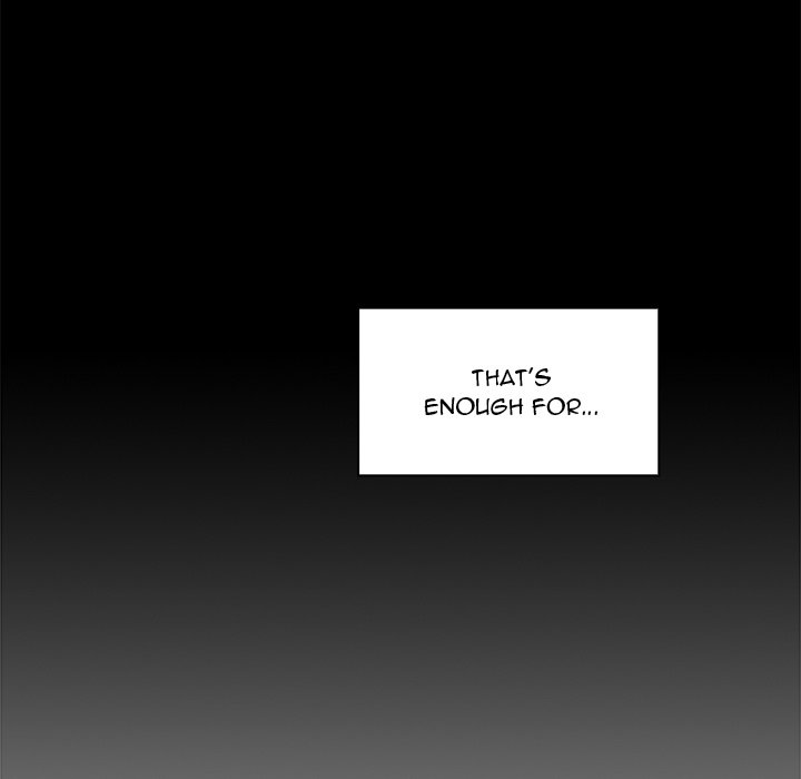 Collapse & Rewind Chapter 40 Page 83