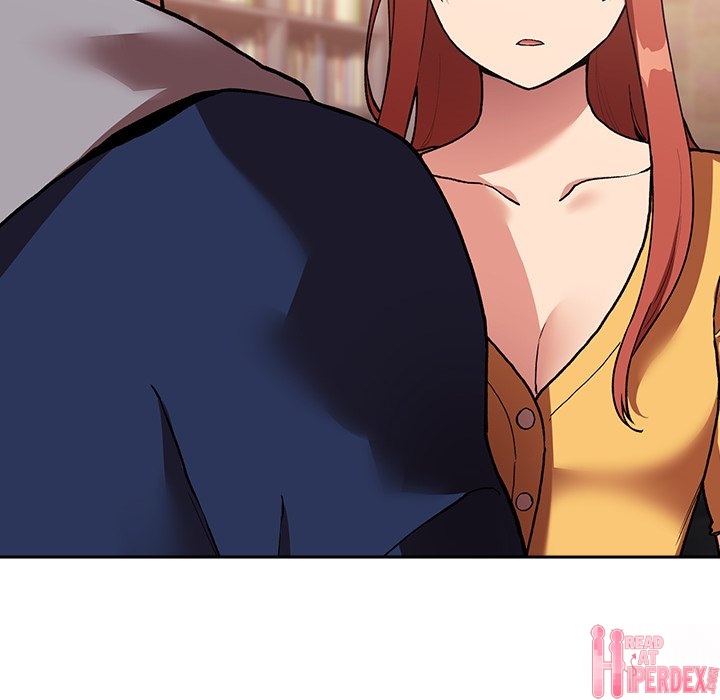 Collapse & Rewind Chapter 40 Page 86