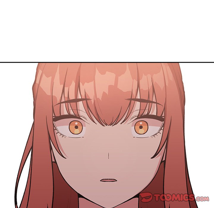 Collapse & Rewind Chapter 40 Page 87
