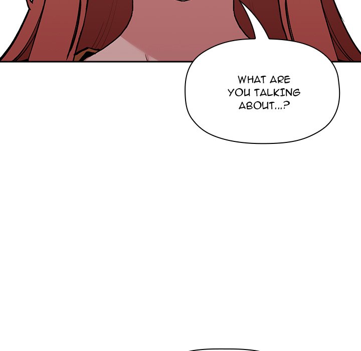Collapse & Rewind Chapter 40 Page 88