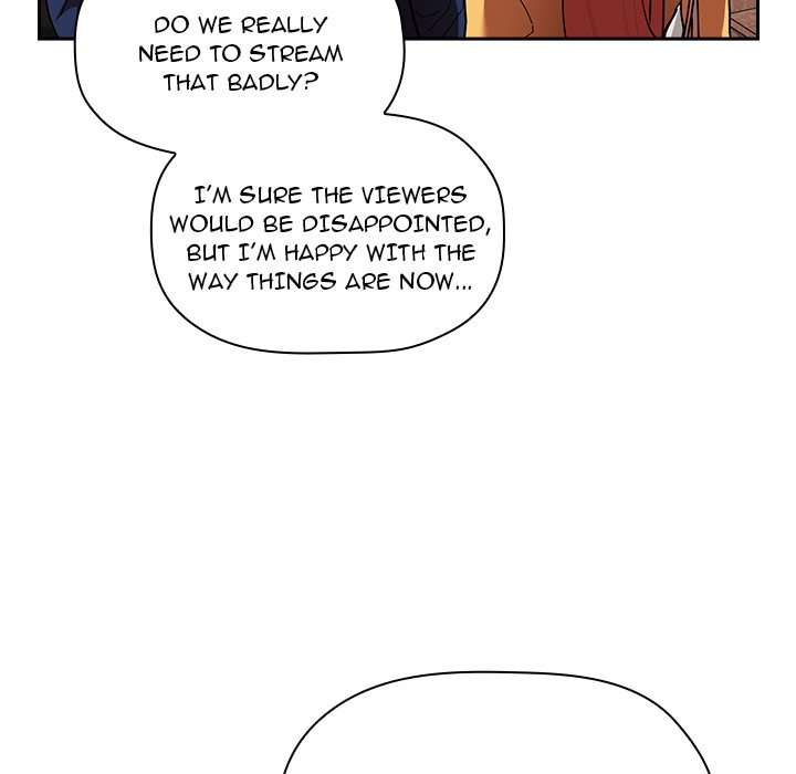 Collapse & Rewind Chapter 40 Page 90