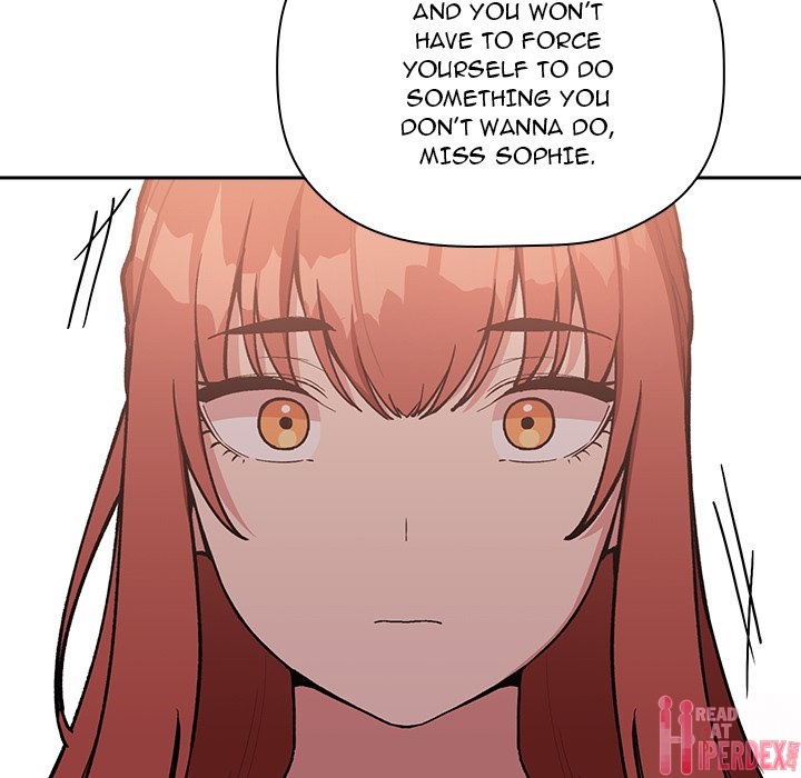 Collapse & Rewind Chapter 40 Page 91