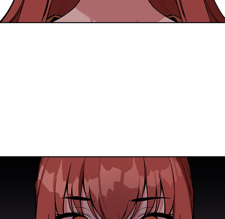 Collapse & Rewind Chapter 40 Page 92