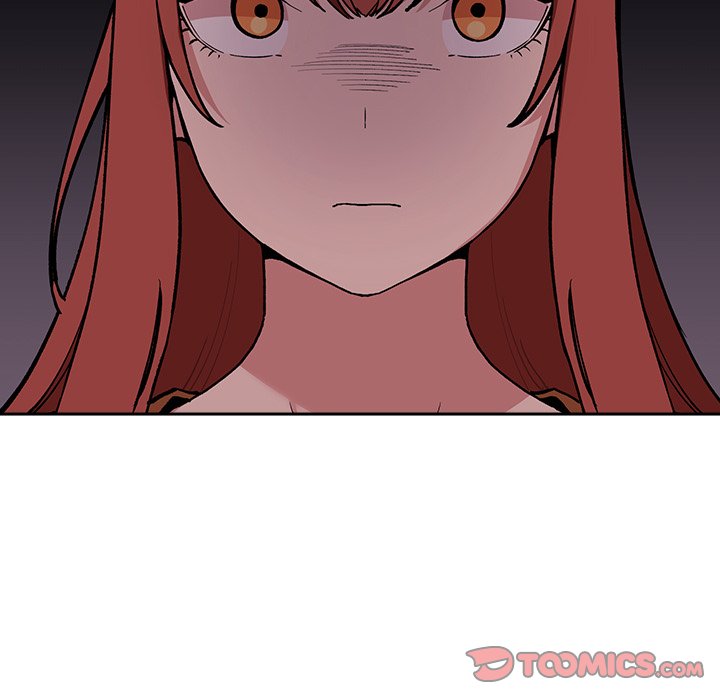 Collapse & Rewind Chapter 40 Page 93