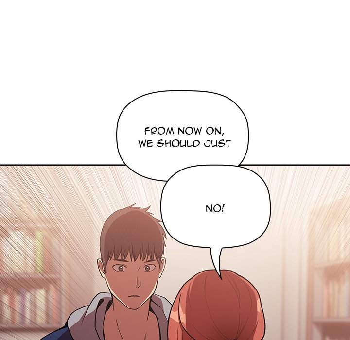 Collapse & Rewind Chapter 40 Page 94