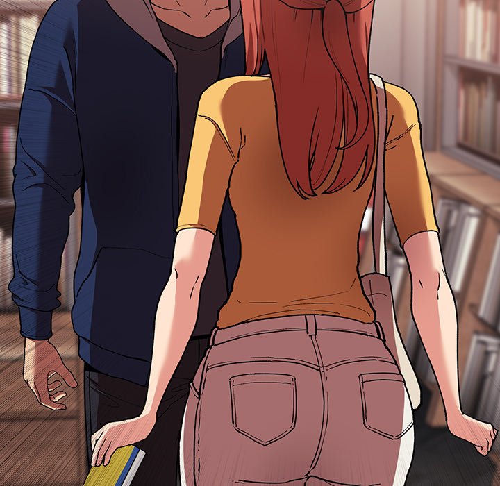 Collapse & Rewind Chapter 40 Page 95