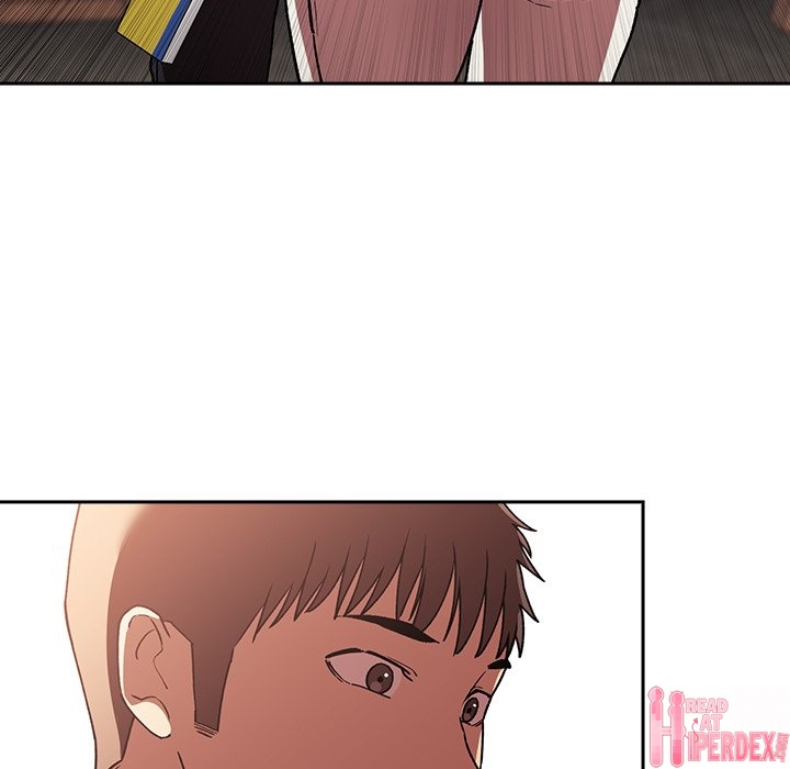 Collapse & Rewind Chapter 40 Page 96