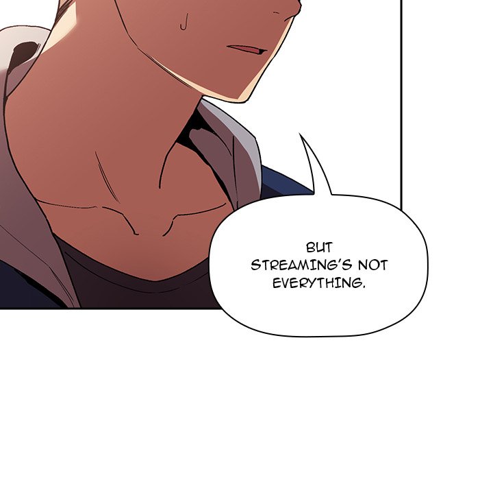 Collapse & Rewind Chapter 40 Page 97