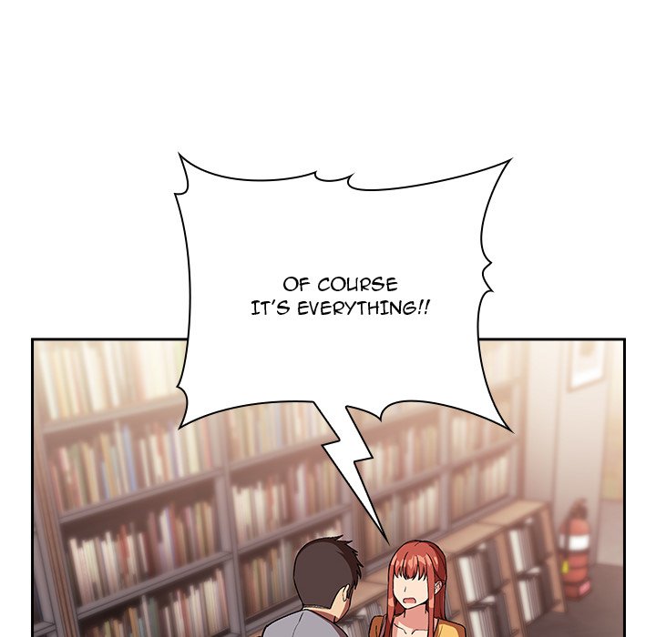 Collapse & Rewind Chapter 40 Page 98