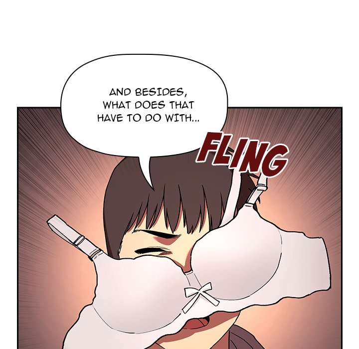 Collapse & Rewind Chapter 41 Page 10