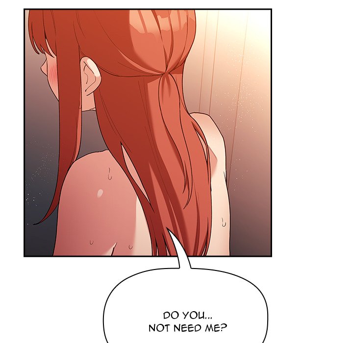 Collapse & Rewind Chapter 41 Page 100