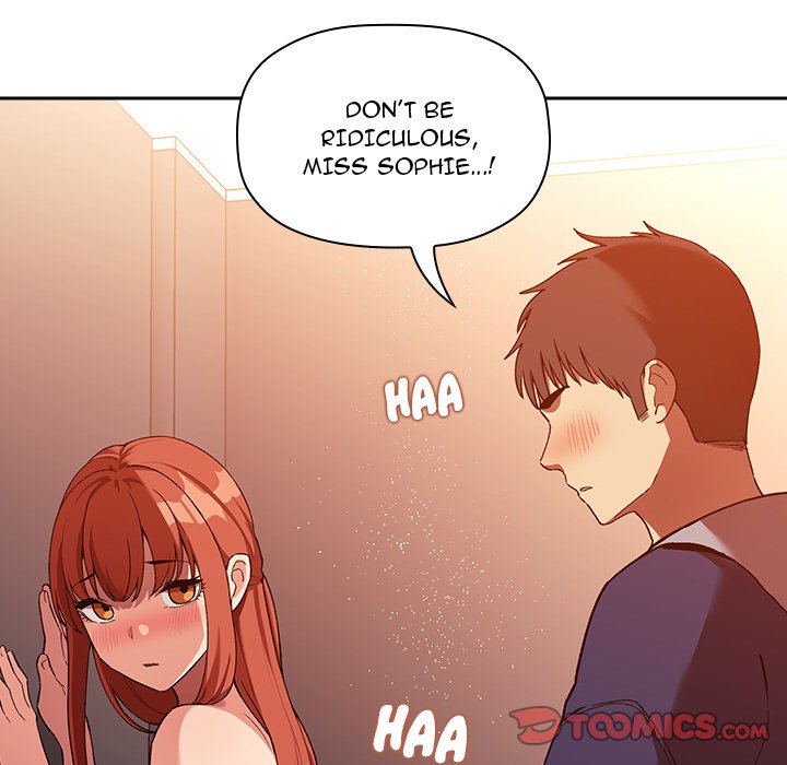 Collapse & Rewind Chapter 41 Page 105