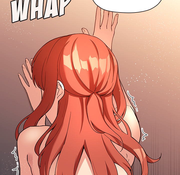 Collapse & Rewind Chapter 41 Page 108