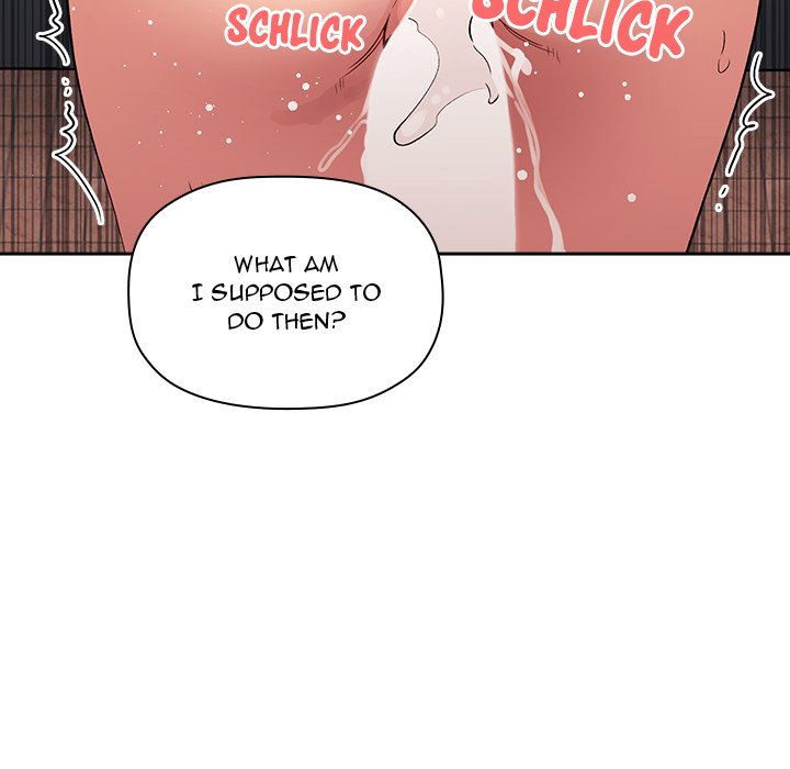 Collapse & Rewind Chapter 41 Page 110