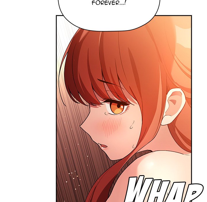 Collapse & Rewind Chapter 41 Page 114
