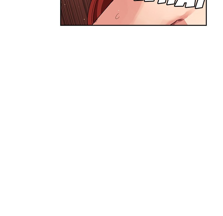Collapse & Rewind Chapter 41 Page 115