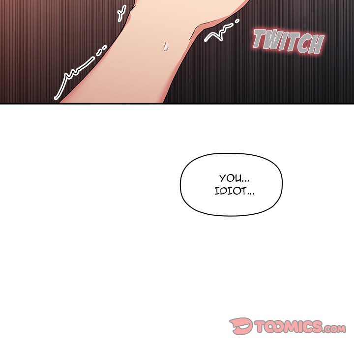 Collapse & Rewind Chapter 41 Page 117