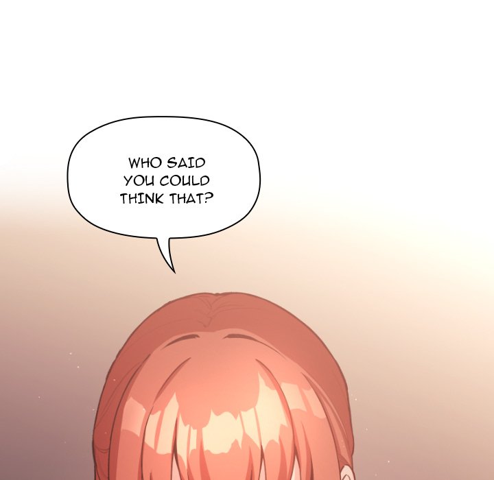 Collapse & Rewind Chapter 41 Page 12