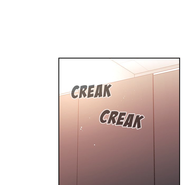 Collapse & Rewind Chapter 41 Page 121