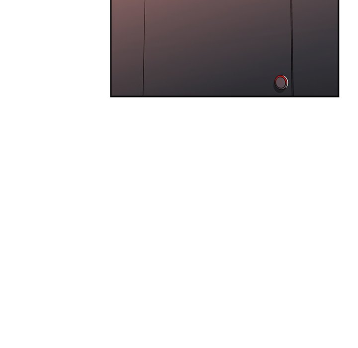 Collapse & Rewind Chapter 41 Page 122