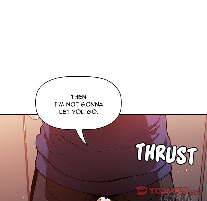 Collapse & Rewind Chapter 41 Page 123