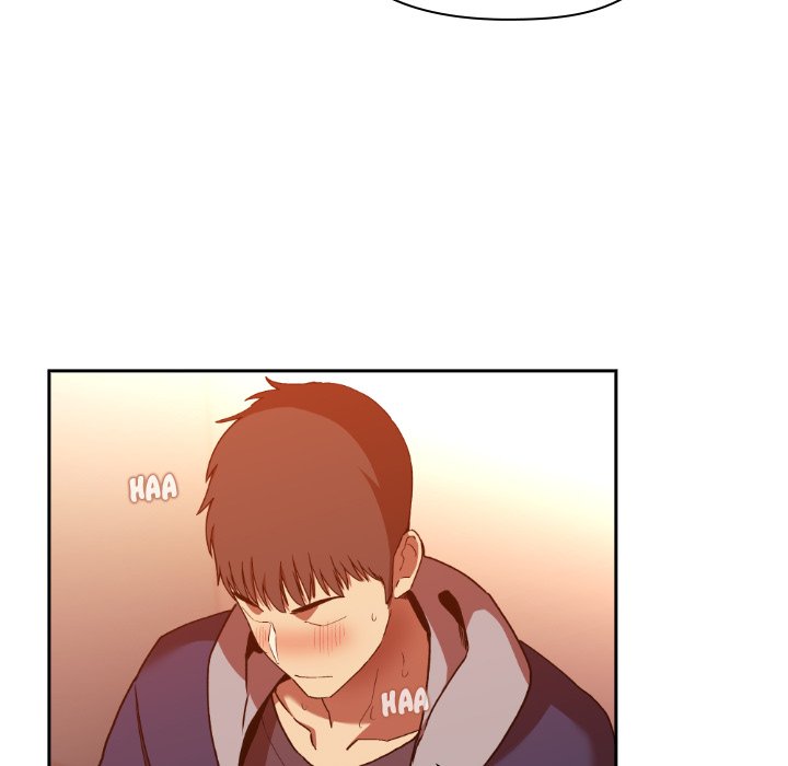 Collapse & Rewind Chapter 41 Page 125