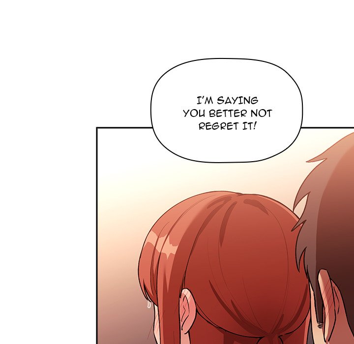 Collapse & Rewind Chapter 41 Page 127