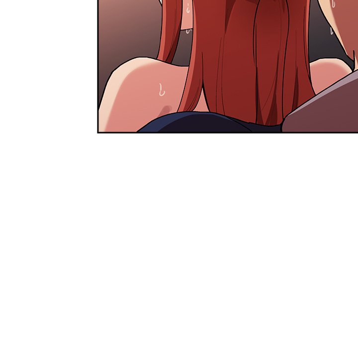 Collapse & Rewind Chapter 41 Page 128