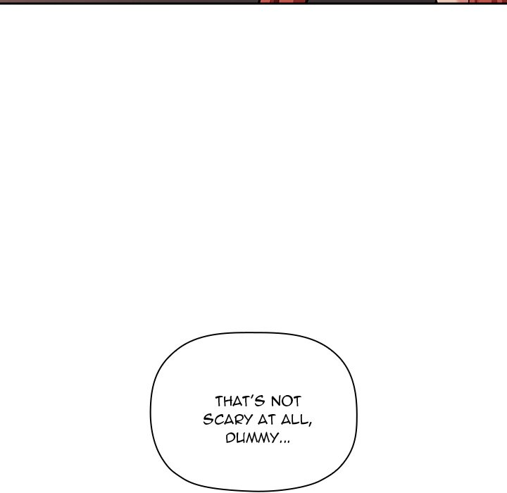 Collapse & Rewind Chapter 41 Page 130